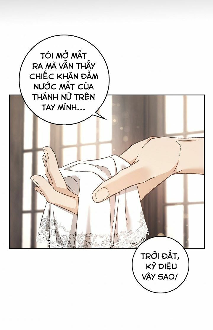 Chương 67 - Trang 25