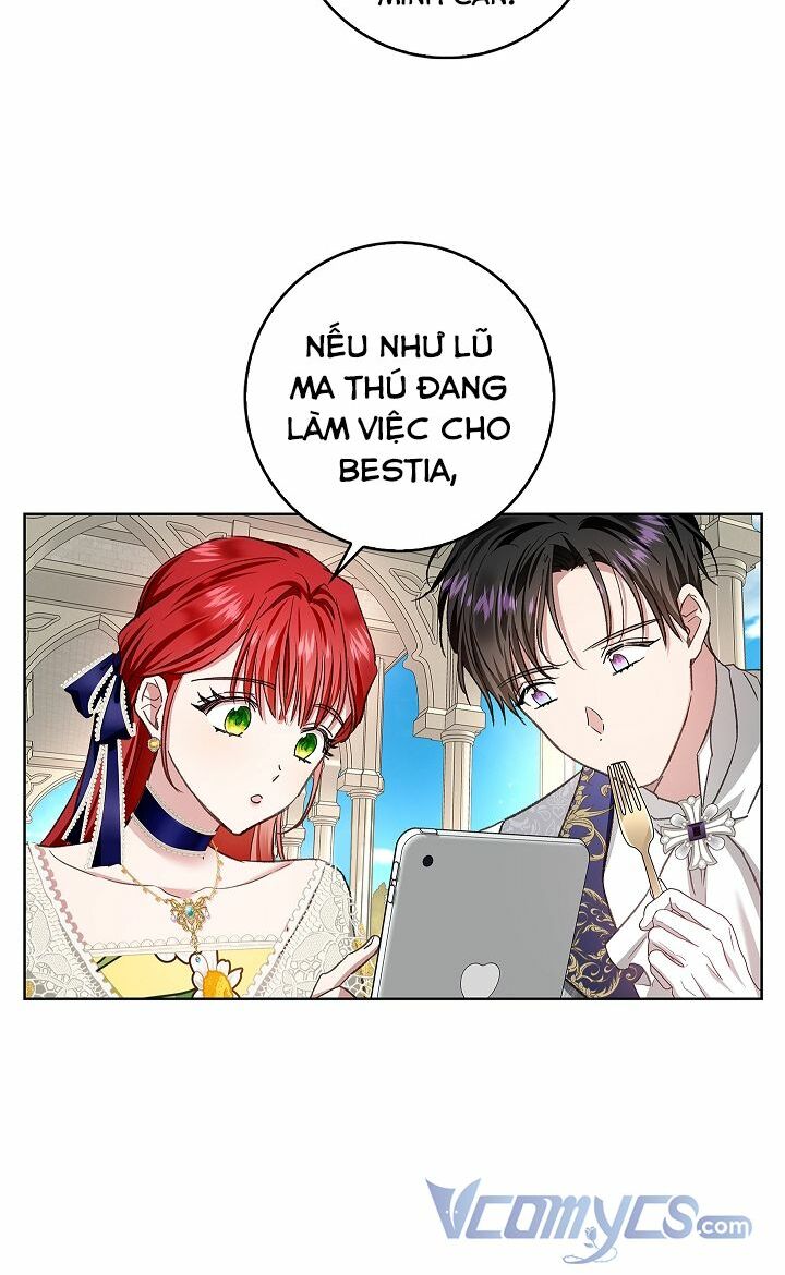 Chương 67 - Trang 33