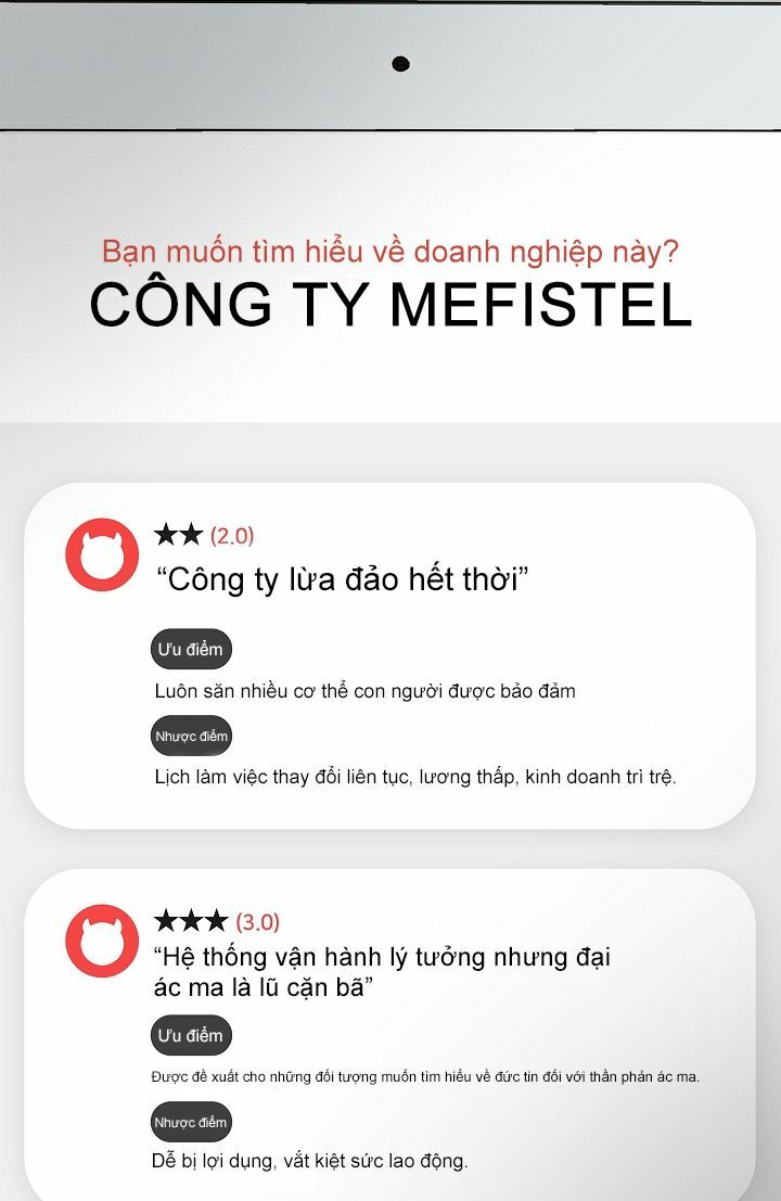 Chương 67 - Trang 35