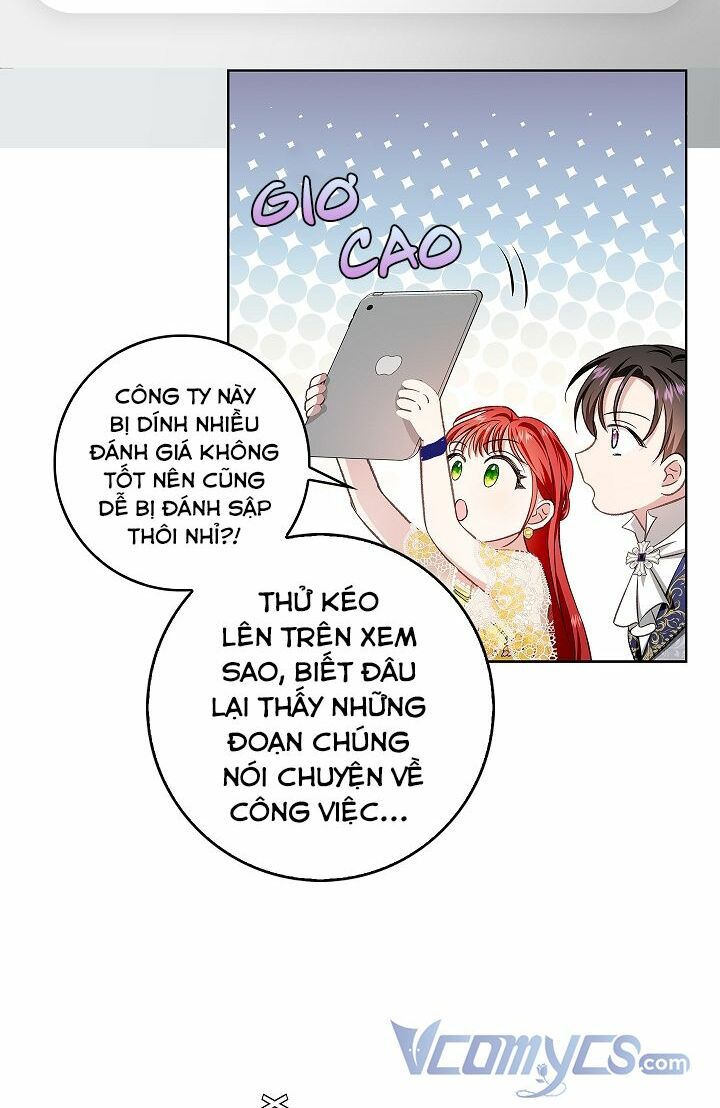 Chương 67 - Trang 36