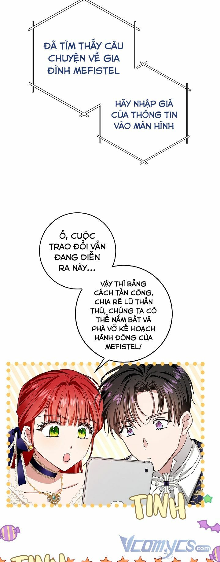Chương 67 - Trang 37