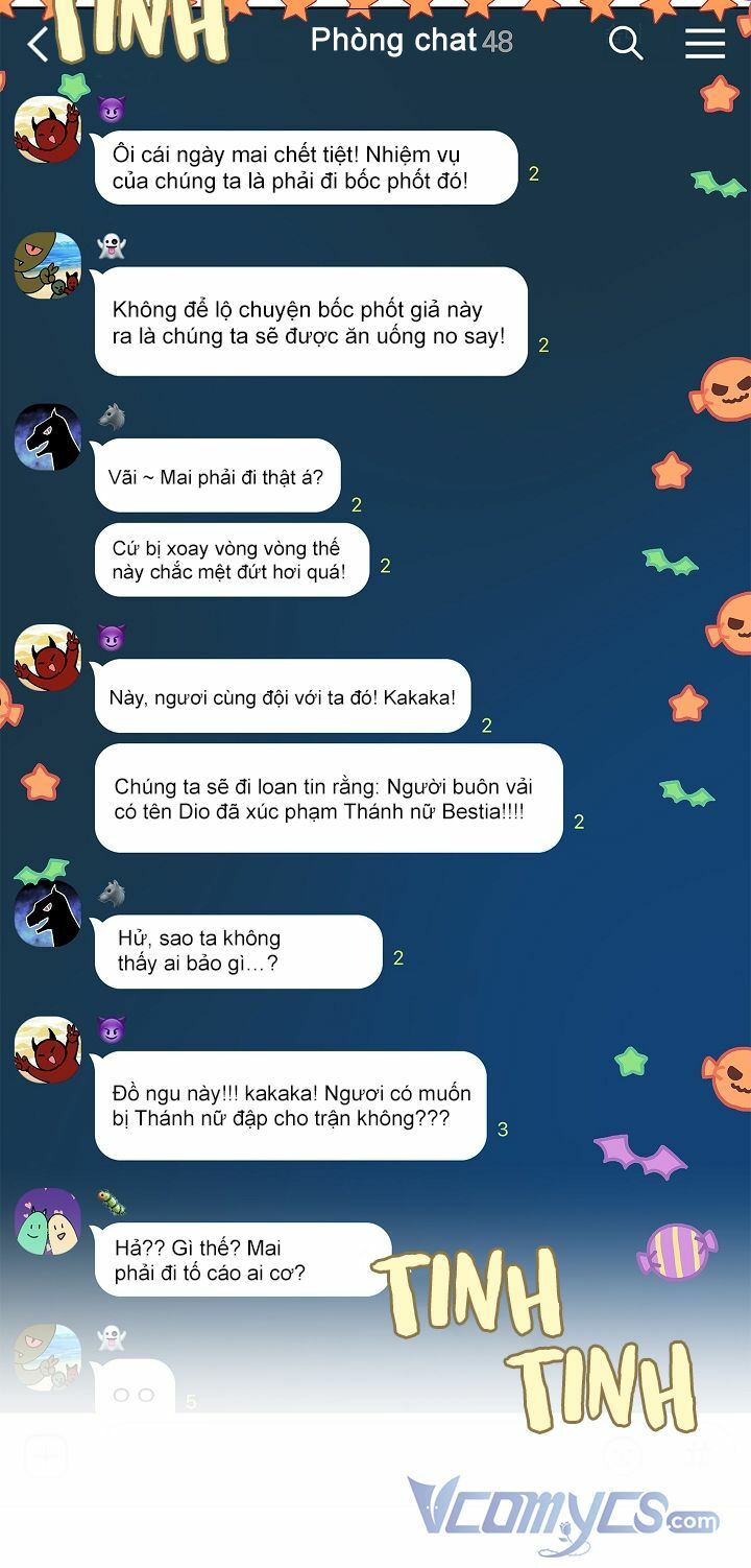 Chương 67 - Trang 38