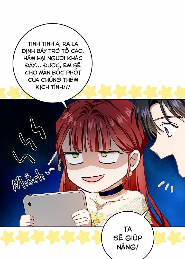Chương 67 - Trang 39
