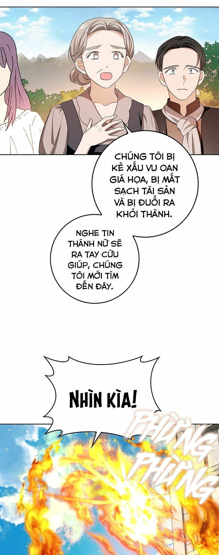 Chương 67 - Trang 43