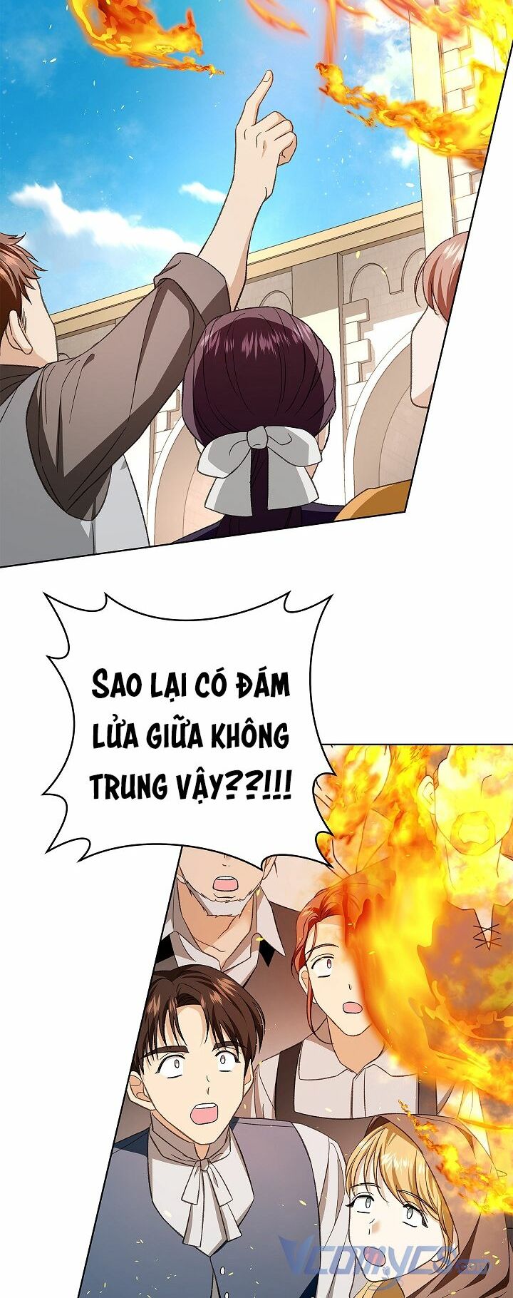 Chương 67 - Trang 44