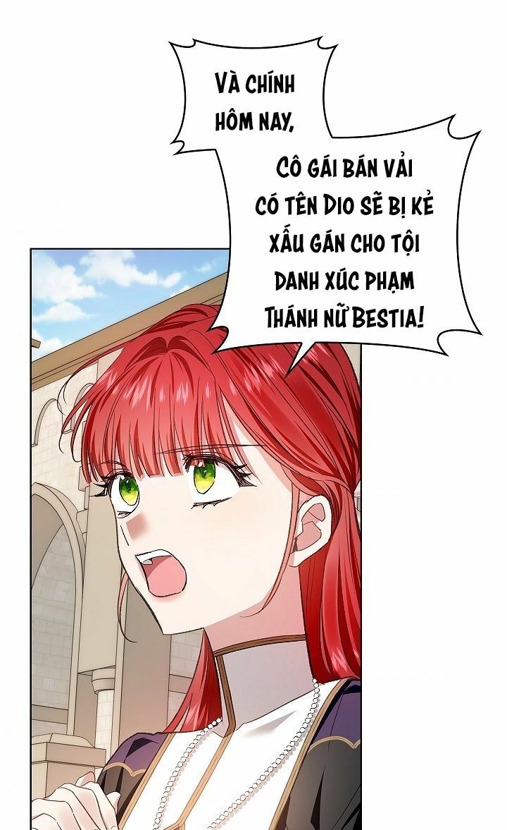 Chương 67 - Trang 50