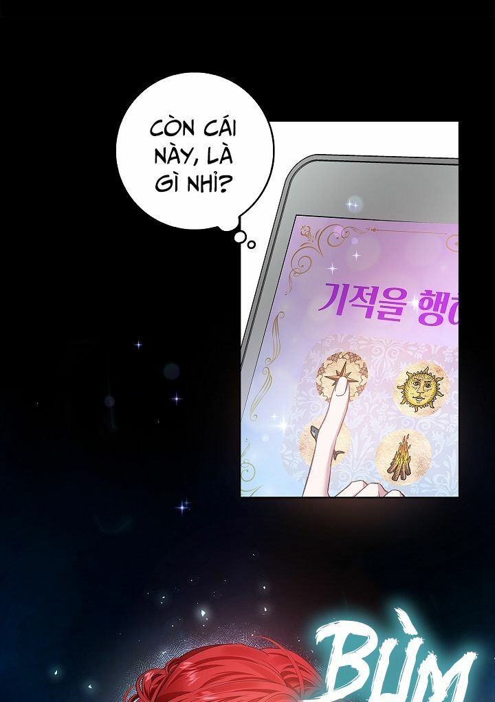 Chương 67 - Trang 6