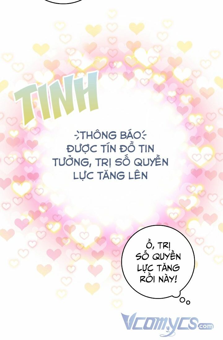 Chương 67 - Trang 57