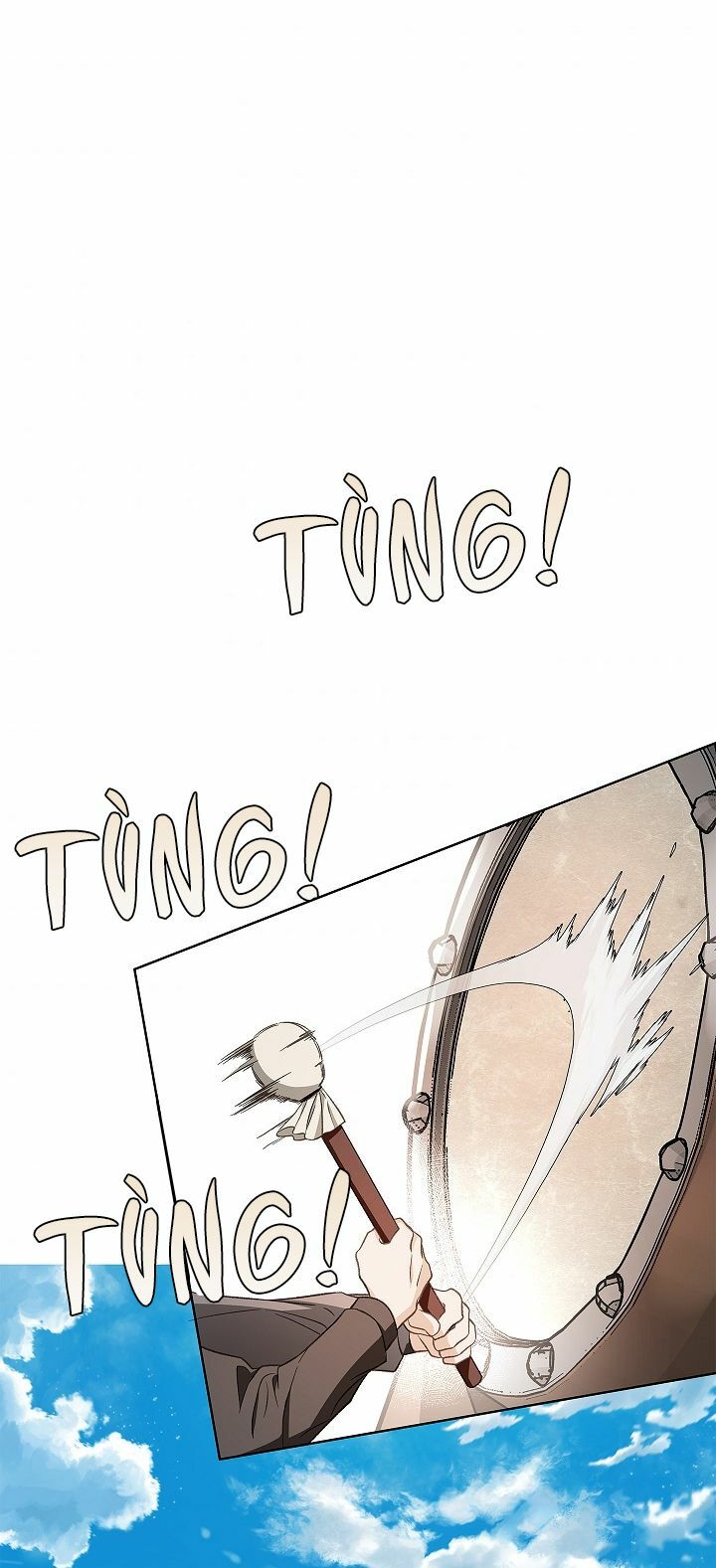 Chương 67 - Trang 60