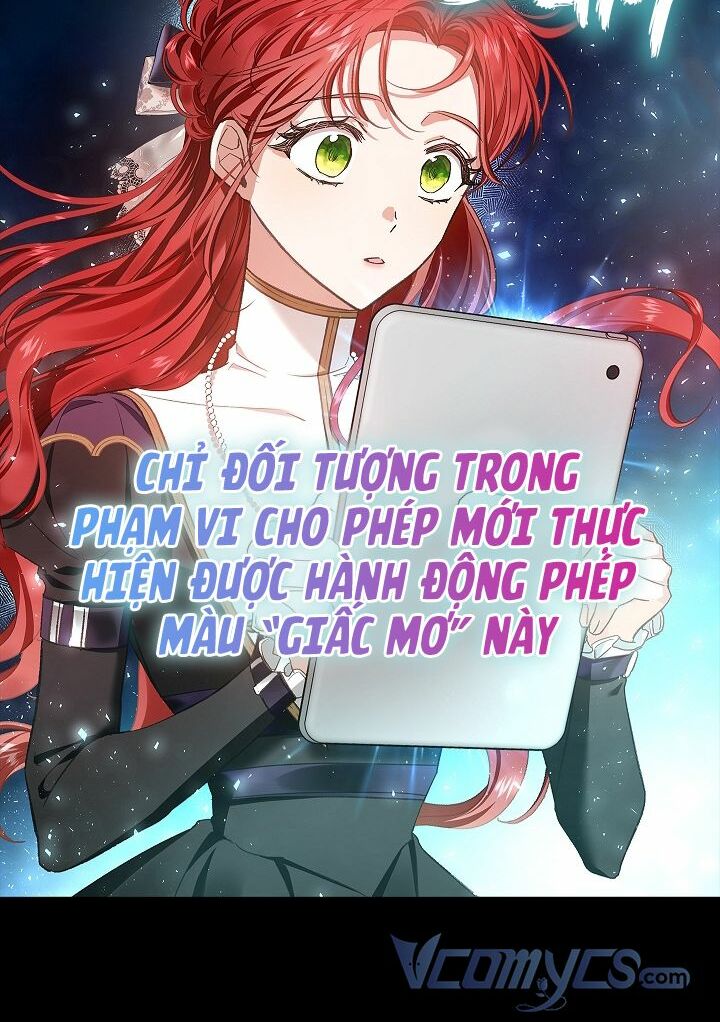 Chương 67 - Trang 7