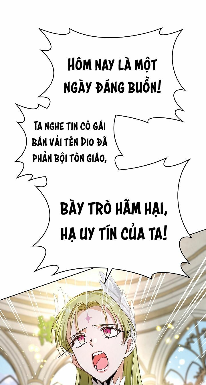 Chương 67 - Trang 62