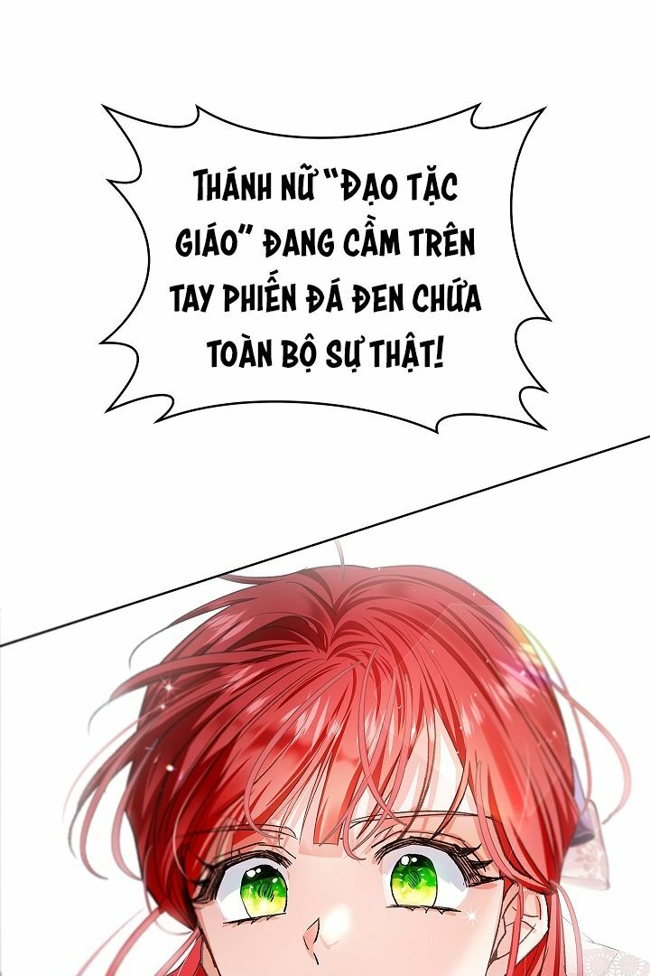 Chương 67 - Trang 73