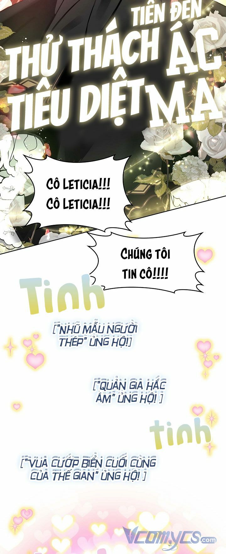 Chương 68 - Trang 20