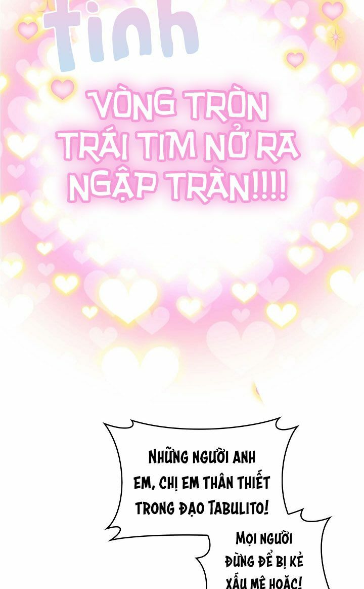 Chương 68 - Trang 21