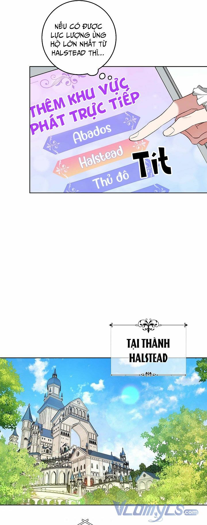 Chương 68 - Trang 25