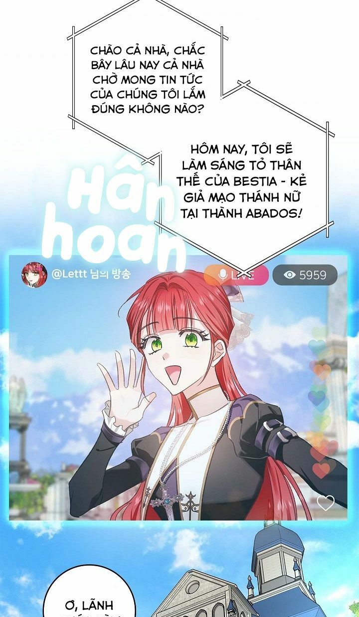 Chương 68 - Trang 26