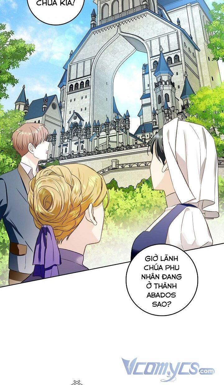 Chương 68 - Trang 27