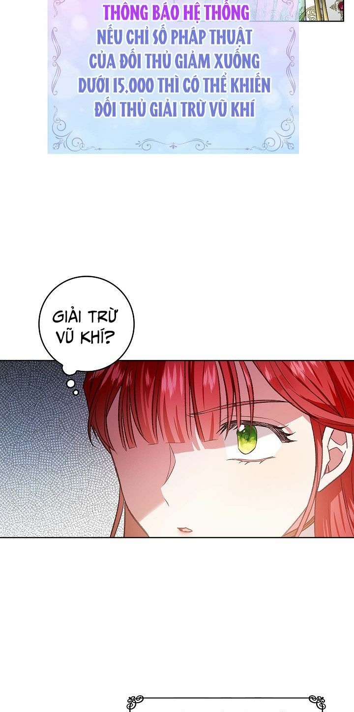 Chương 68 - Trang 35