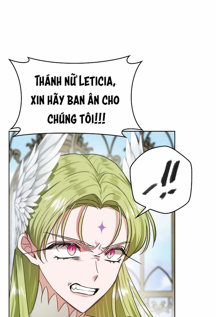 Chương 68 - Trang 6