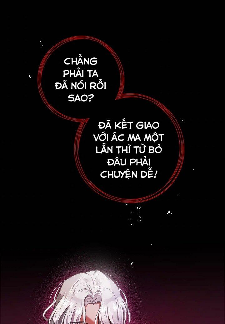 Chương 69 - Trang 1