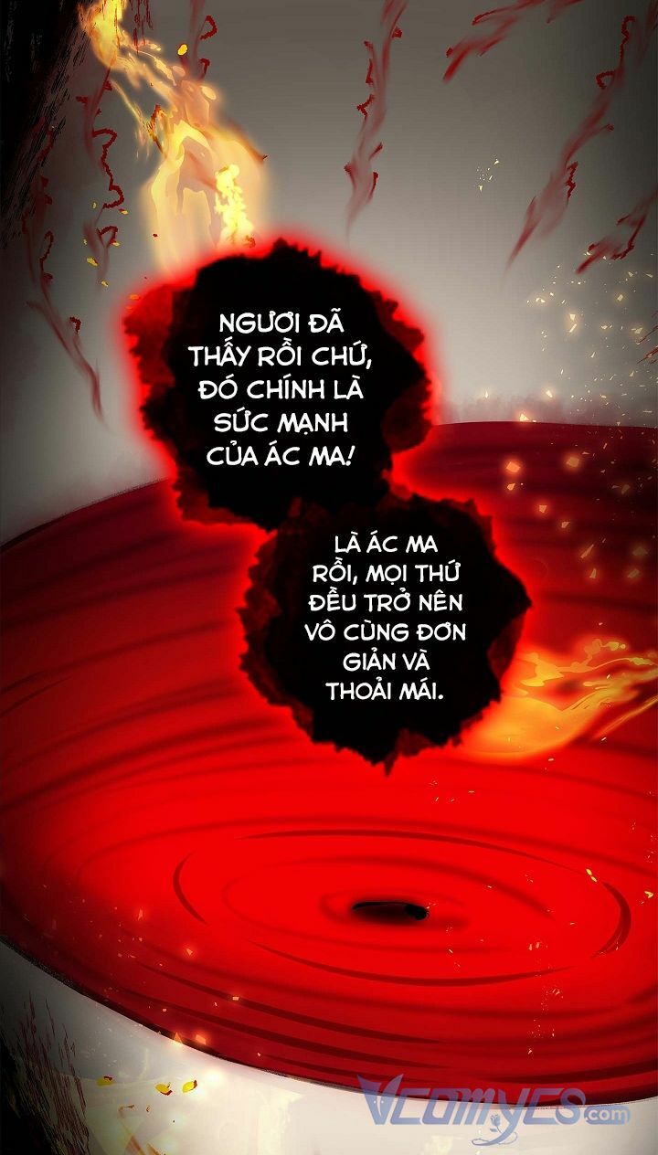 Chương 69 - Trang 16