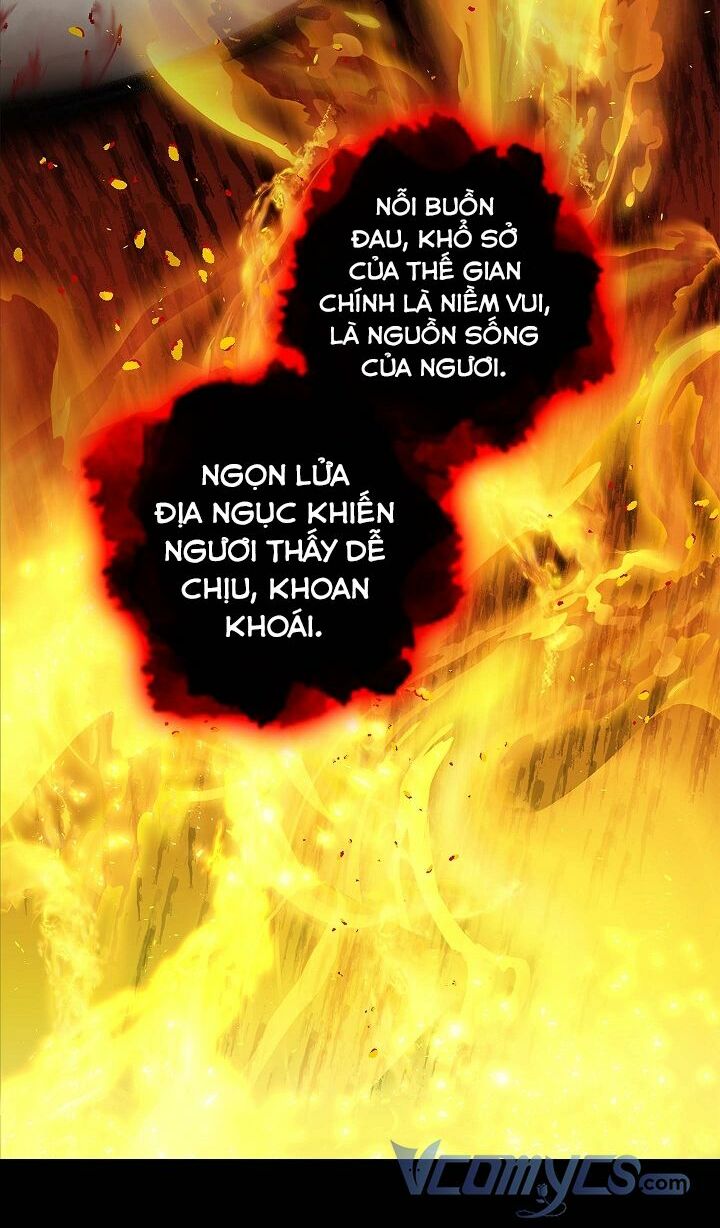Chương 69 - Trang 18