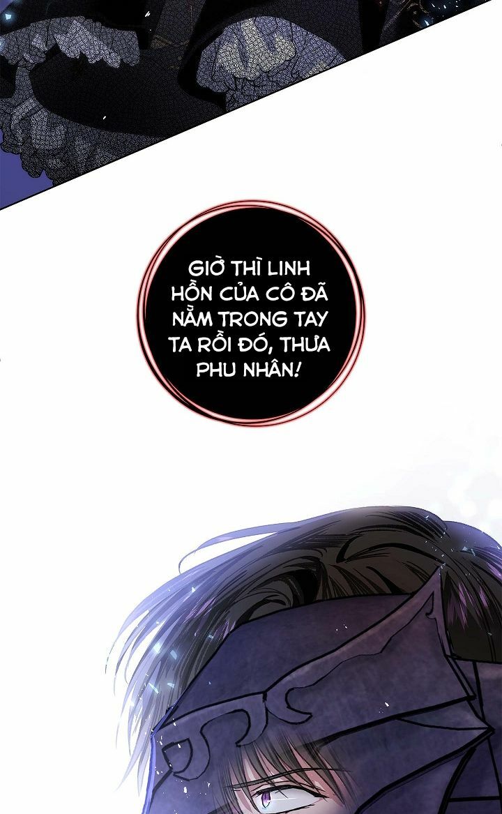 Chương 69 - Trang 3