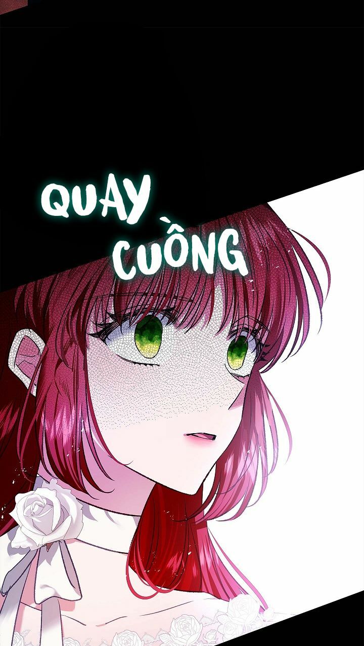 Chương 69 - Trang 30