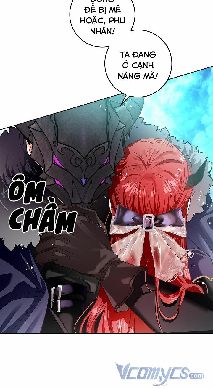 Chương 69 - Trang 39
