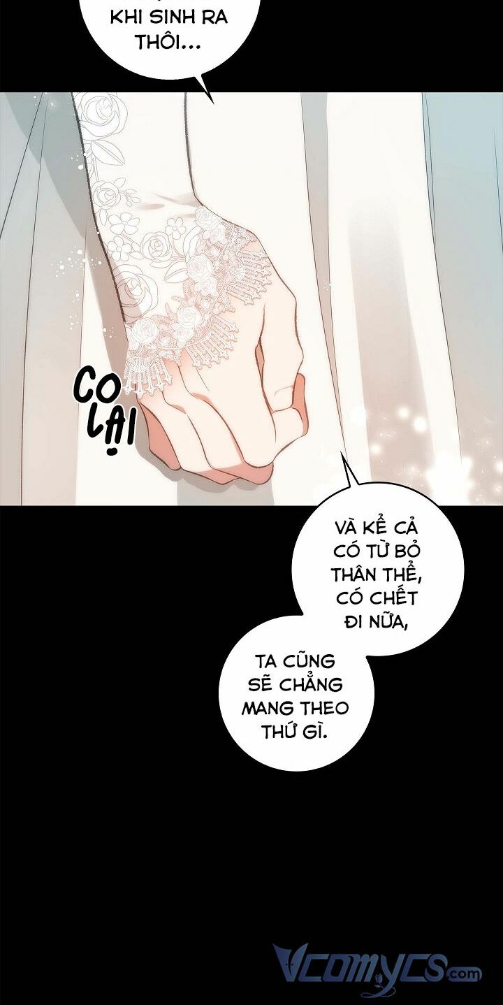 Chương 69 - Trang 47