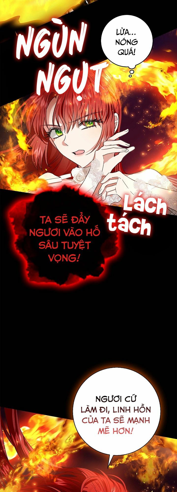 Chương 69 - Trang 52