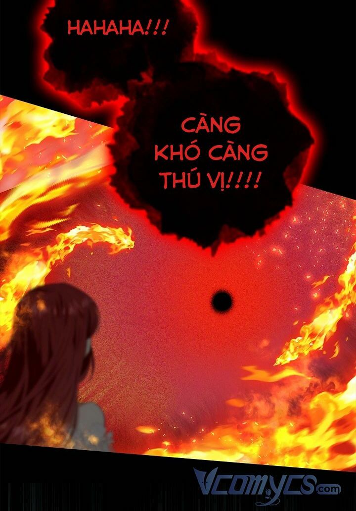 Chương 69 - Trang 54