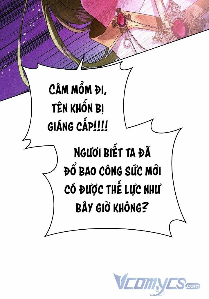 Chương 69 - Trang 61