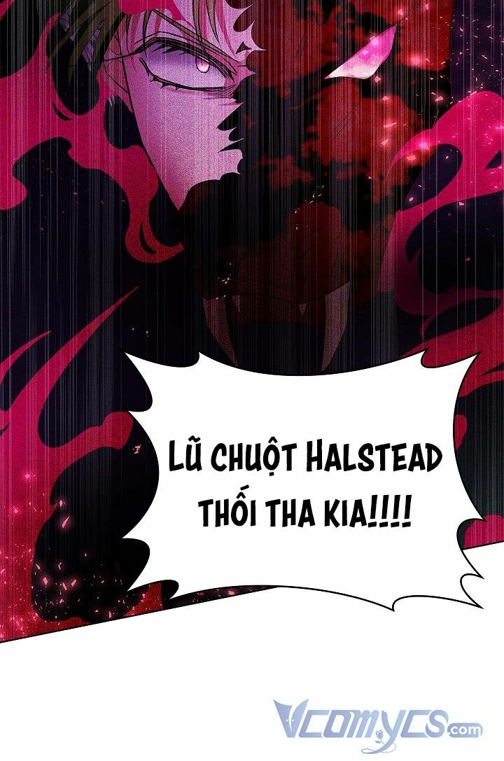 Chương 69 - Trang 64
