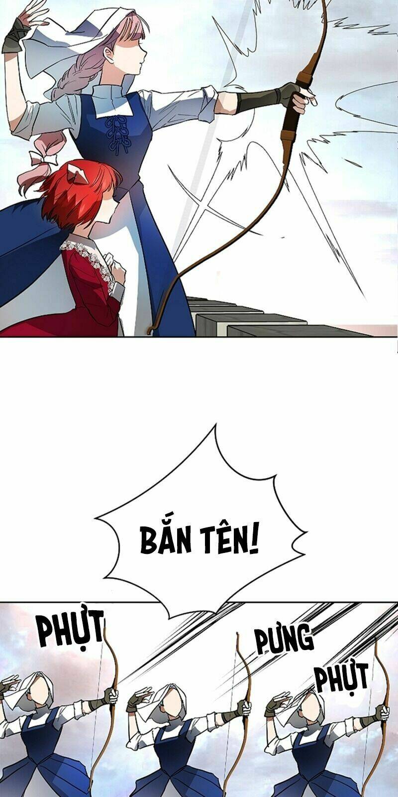 Chương 7 - Trang 11