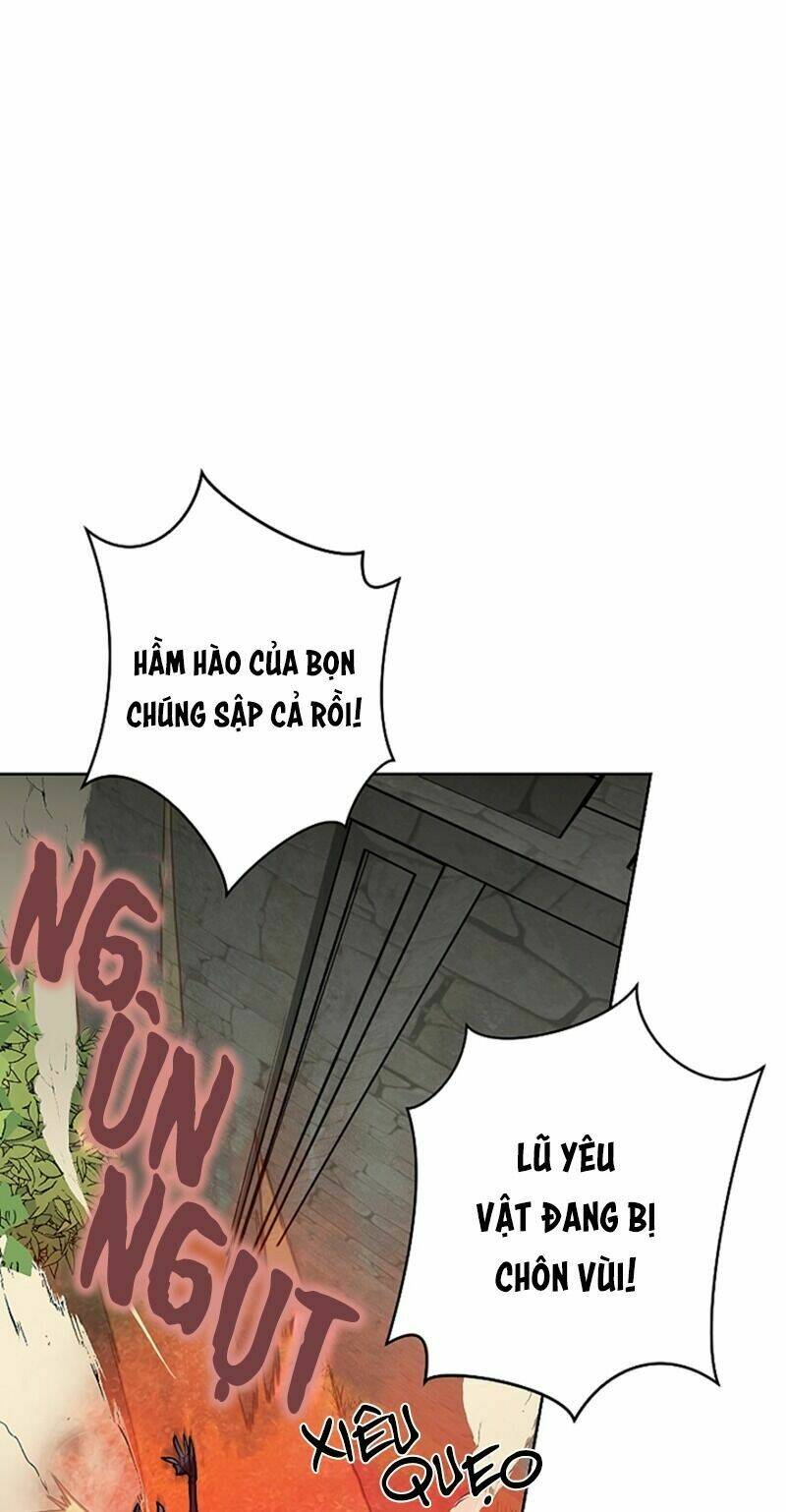 Chương 7 - Trang 22