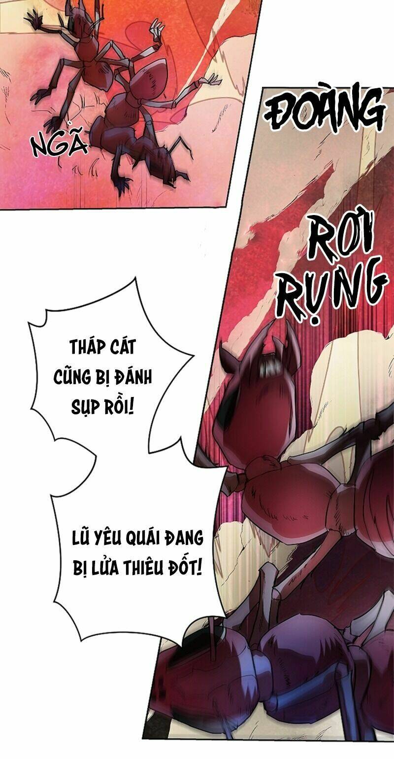 Chương 7 - Trang 23