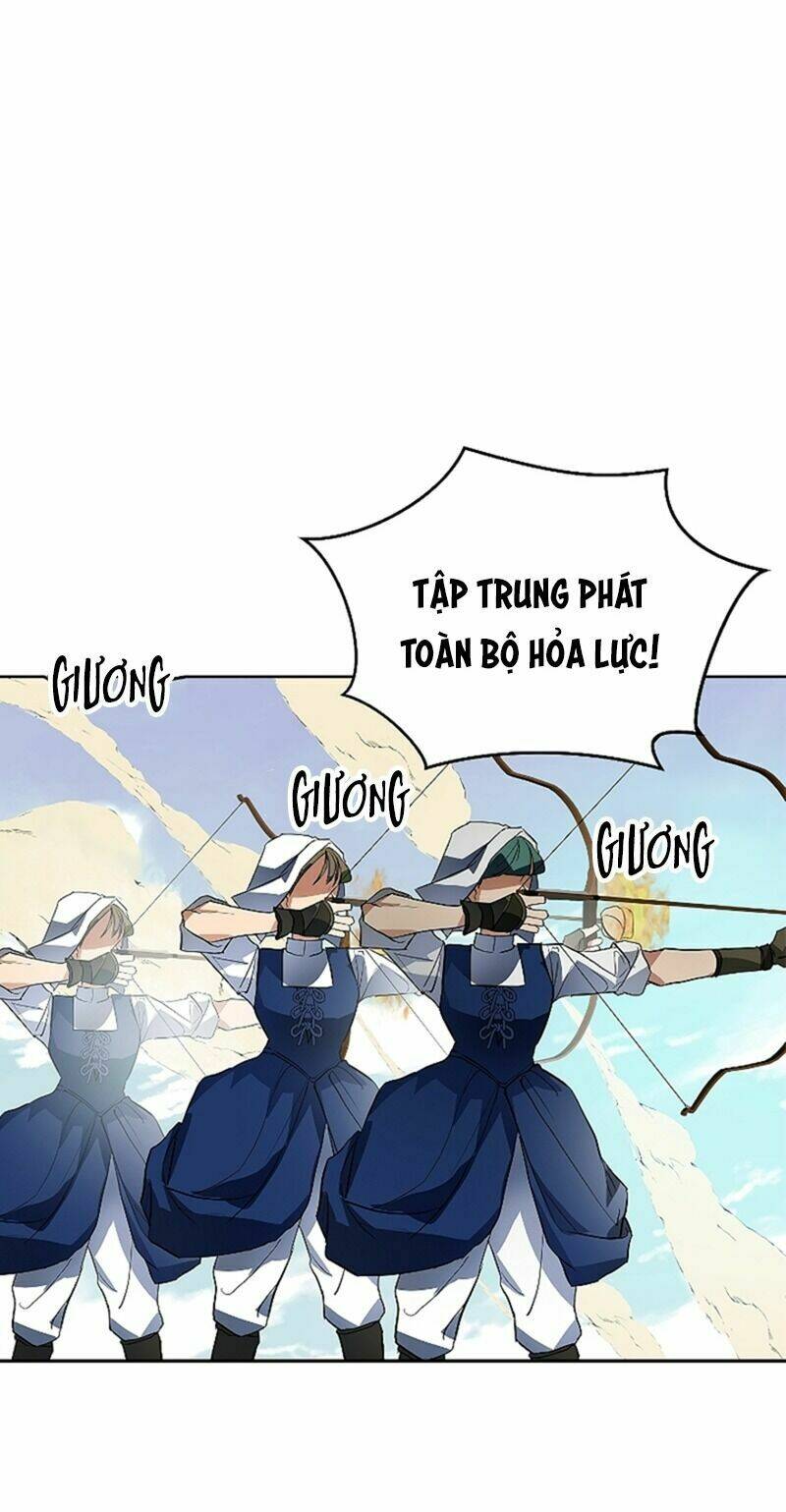 Chương 7 - Trang 24