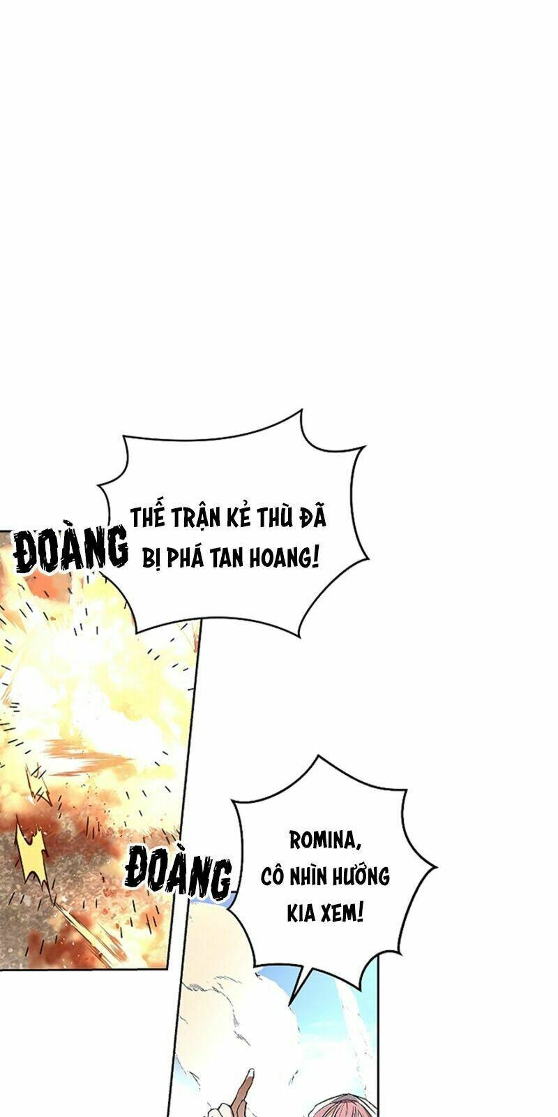 Chương 7 - Trang 25