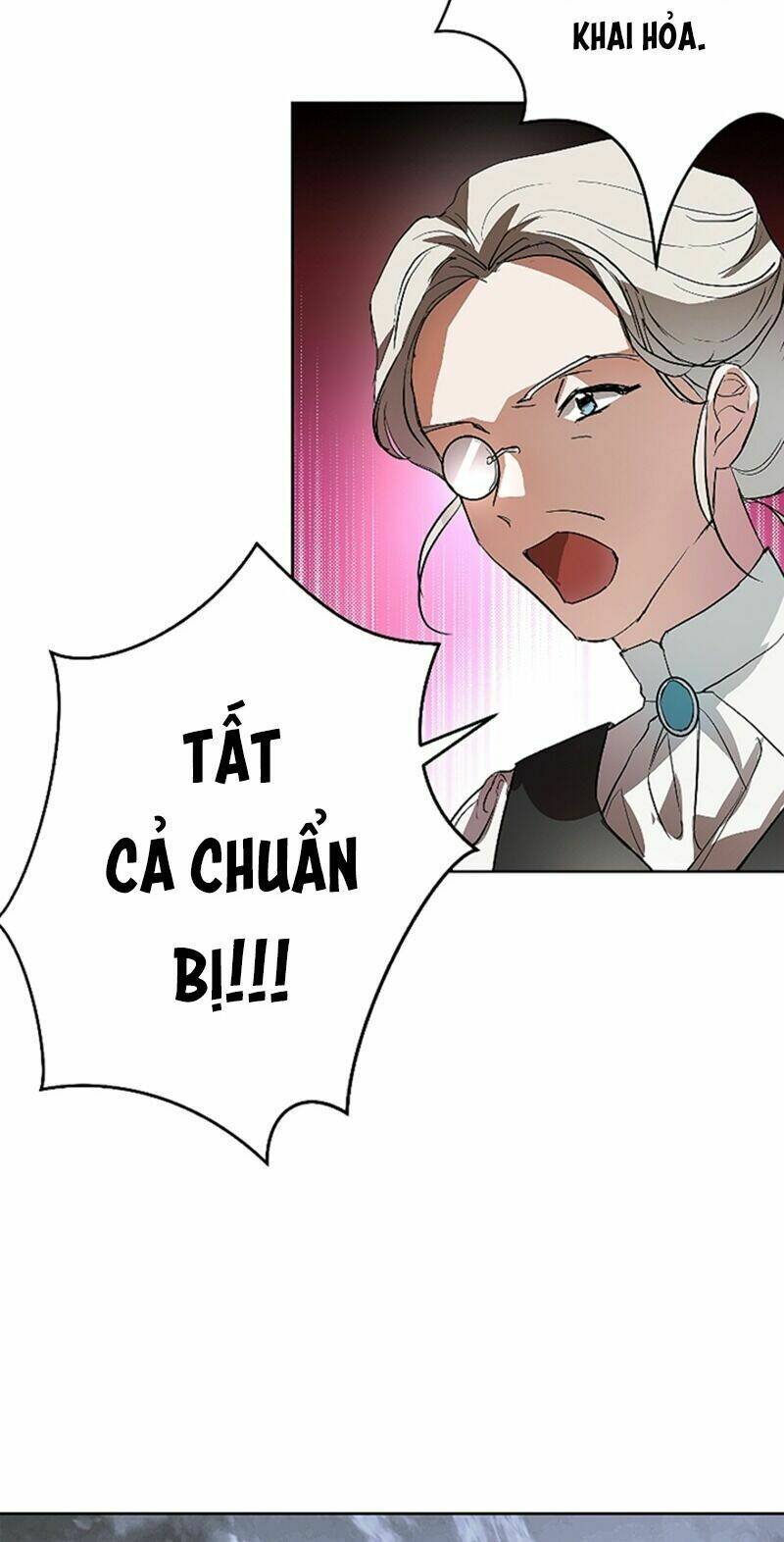 Chương 7 - Trang 5