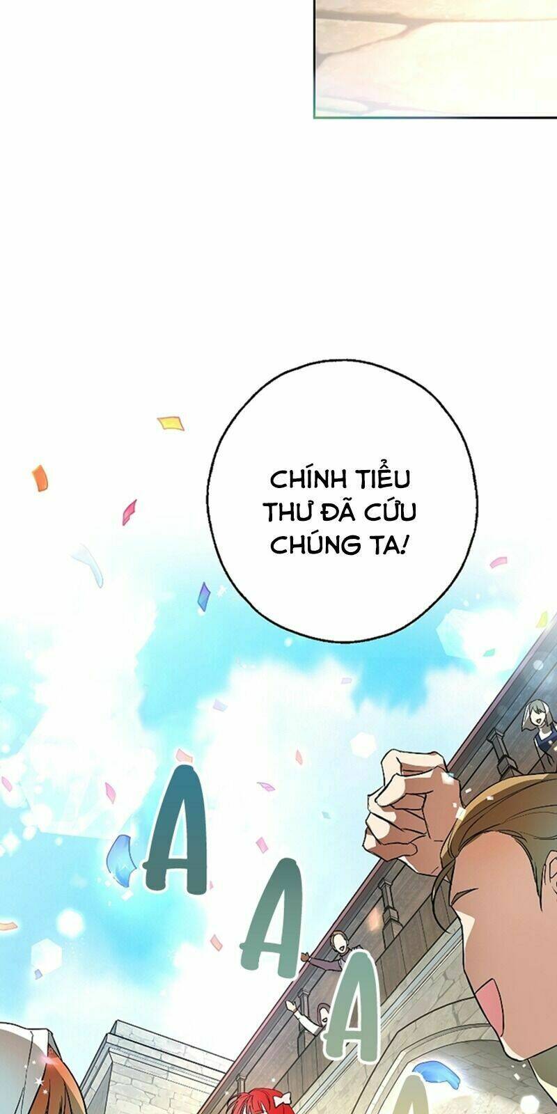 Chương 7 - Trang 63