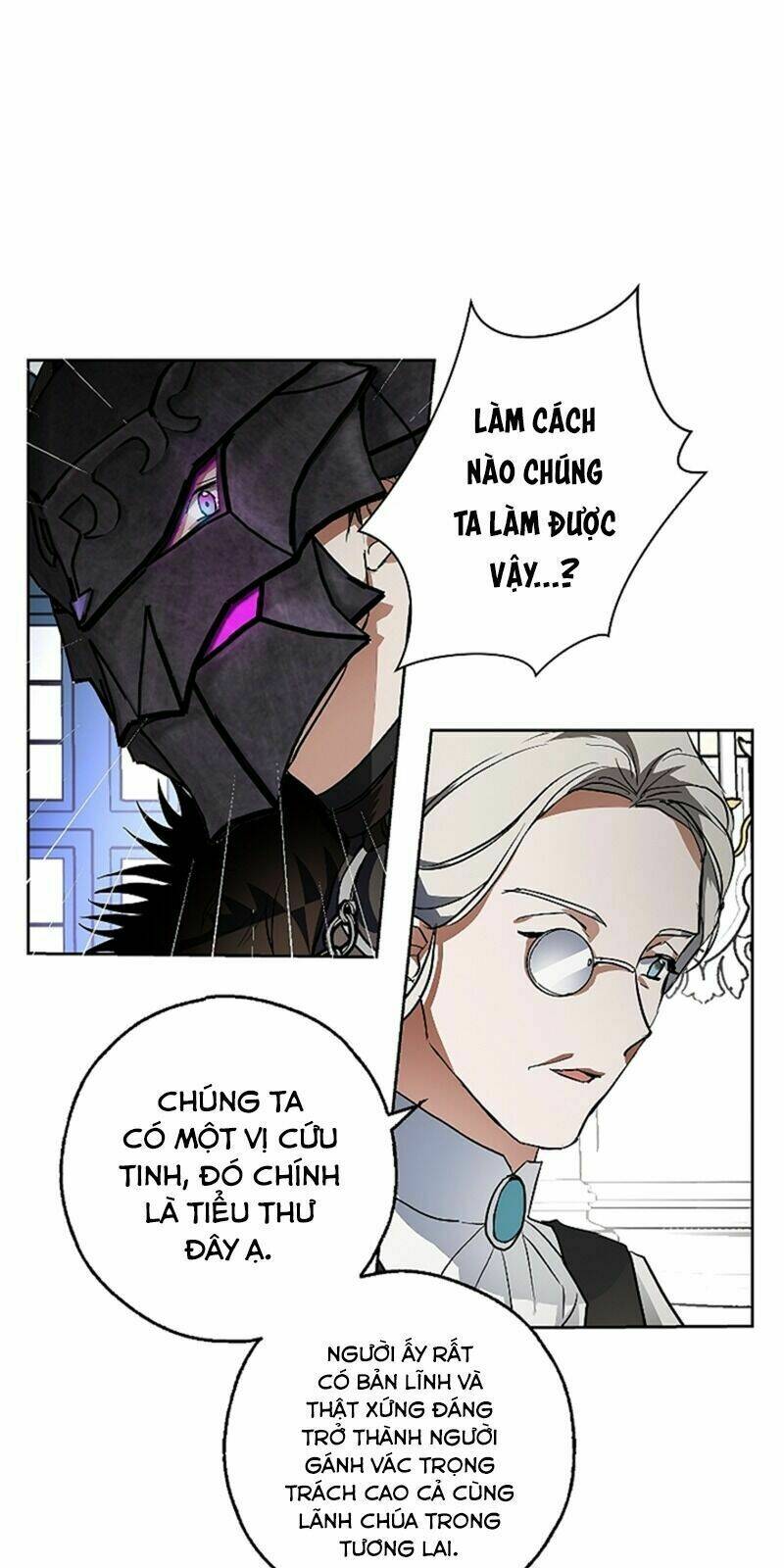 Chương 7 - Trang 79