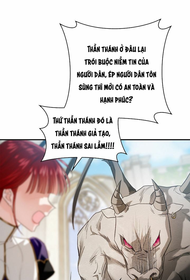 Chương 70 - Trang 18