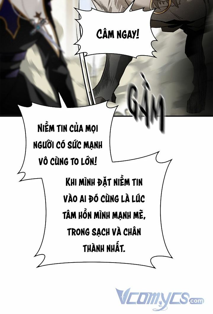 Chương 70 - Trang 19