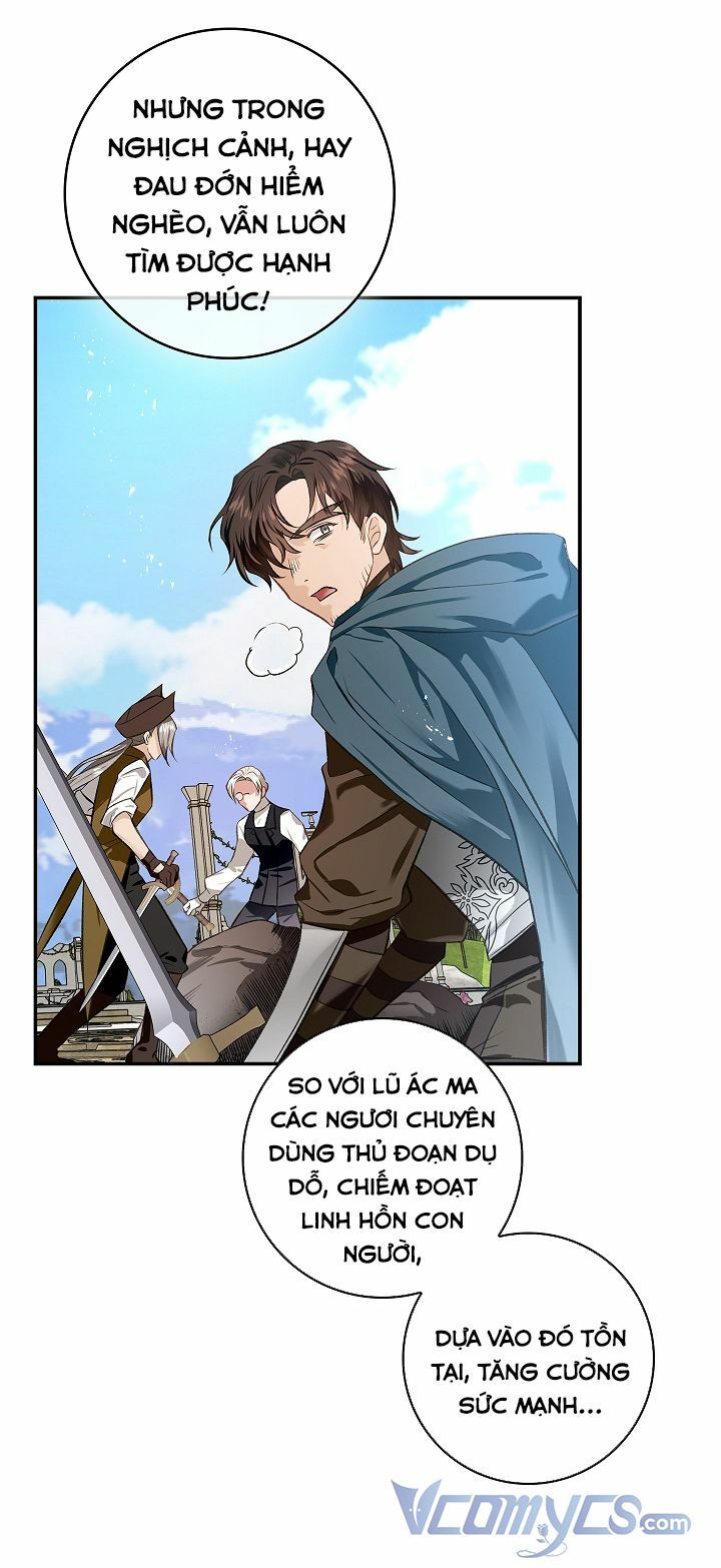Chương 70 - Trang 30