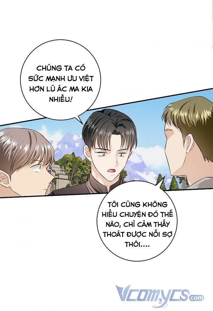 Chương 70 - Trang 33