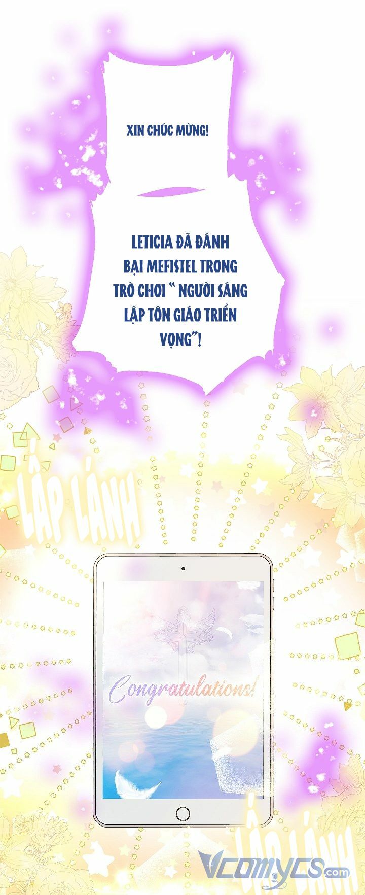 Chương 70 - Trang 41