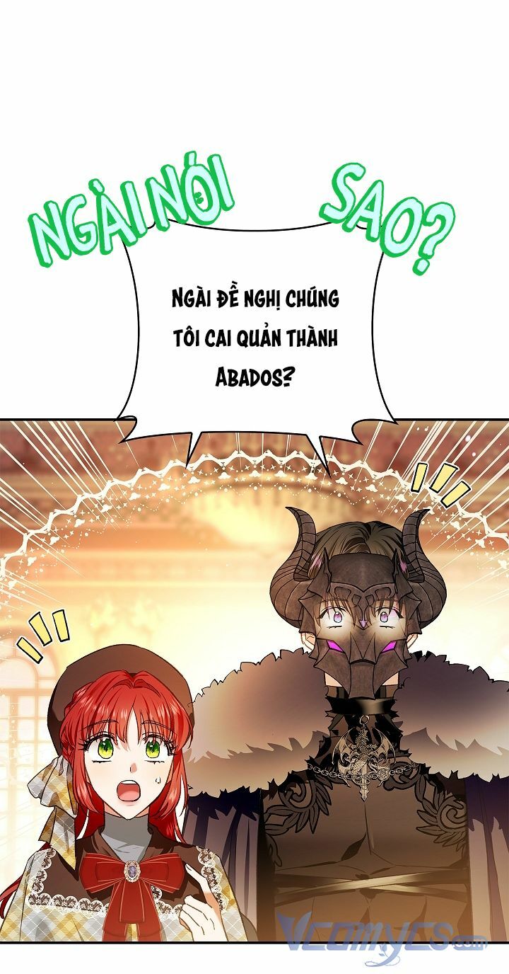 Chương 70 - Trang 47