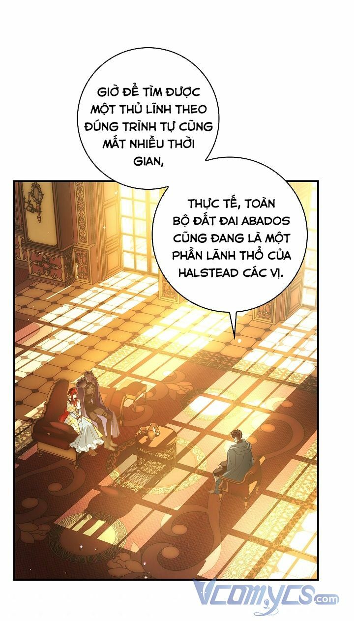 Chương 70 - Trang 49