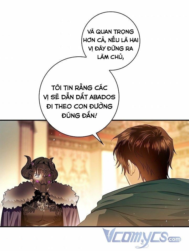 Chương 70 - Trang 50